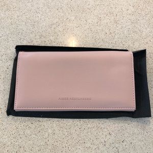 Aimee Kestenberg Marietta Wallet NEW